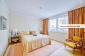3.jpg - 4 Zimmer Etagenwohnung in Berlin