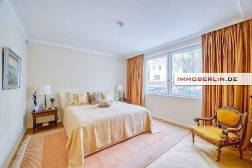 3.jpg - 4 Zimmer Etagenwohnung in Berlin