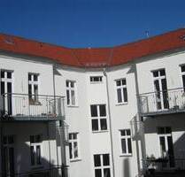Stilvoll wohnen in geräumigem Apartment! - Berlin Prenzlauer Berg