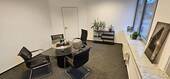 Sonstiges - Büro in Hamburg zur Miete