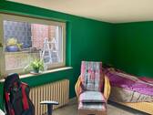 Zimmer Souterrain - 