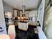 Küche - Einfamilienhaus mit 160,00 m² in Bergkamen zum Kaufen