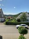 Ausblick ins Litschental - 