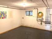 Kellerraum - 