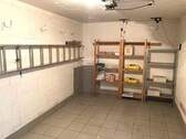 Garage - 