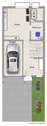 Grundriss KG - 