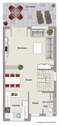 Grundriss EG - 