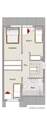 Grundriss DG - 