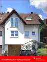 Außenansicht - Seelbach - Reihenendhaus statt Wohnung