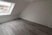 Schlafen 2 - 