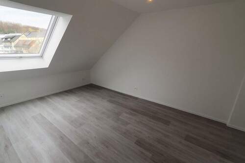 Schlafen 2 - 