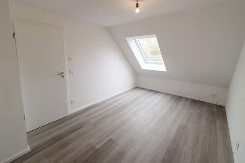 Schlafen 2 - 