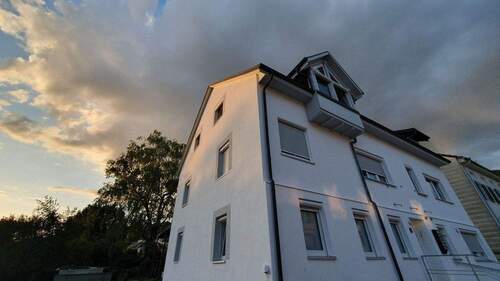 Bild 18 - 