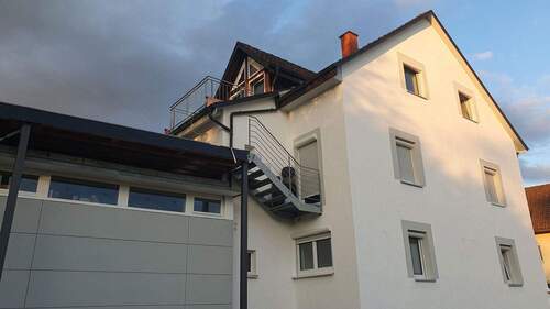 Bild 19 - 