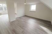 Wohnen/Essen - 