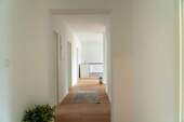 Flur - 