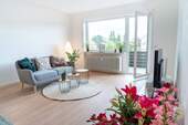 Wohnzimmer - 