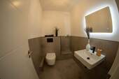 Gäste WC - 