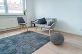 Entspannungsraum bzw Kind2 - 