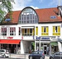 Stellplatz in der Clayallee - 130,00&nbsp;EUR Kaltmiete, in Berlin (PLZ: 14169) Zehlendorf