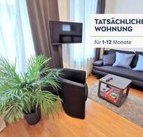 Building Tieckstraße - rockchair-gmbh - Berlin Mitte