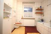 Badezimmer DG - 