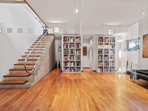 Bild 4 - Einfamilienhaus mit 253,00 m&sup2; in Konstanz zum Kaufen