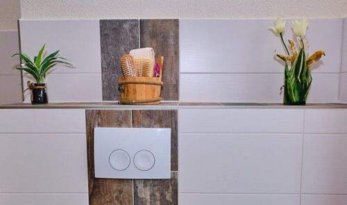 Titelbild - 2-Raum-Wohnung mit Badewanne - 306,00&nbsp;EUR Kaltmiete, ca.&nbsp; 51,00&nbsp;m&sup2;&nbsp;Wohnfl&auml;che