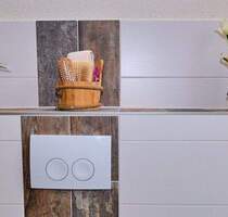 2-Raum-Wohnung mit Badewanne - 306,00&nbsp;EUR Kaltmiete, ca.&nbsp; 51,00&nbsp;m&sup2;&nbsp;Wohnfl&auml;che in Hohenmölsen (PLZ: 06679)