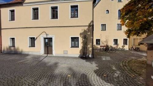 Bild 30 - 5 Zimmer Büro in Weiden in der Oberpfalz