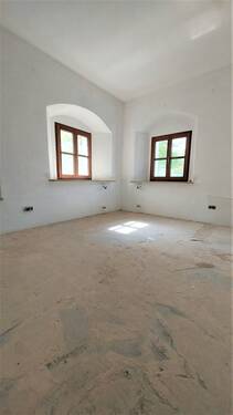 Besprechung-1.2.jpg - 