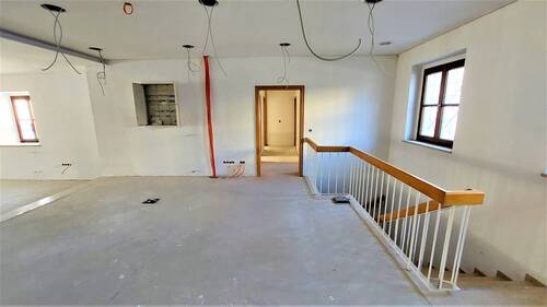 Eingang Tresor.jpg - 