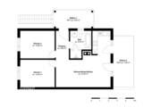 Grundriss - 