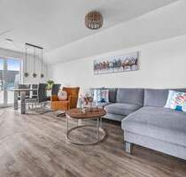 Stilvolle Ferienwohnung in Strandnähe - Kappeln