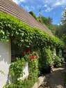 Ansicht Haus 2 - 