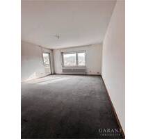 Charmante 2 Zimmer-Wohnung mit ca. 57,90 qm in zentraler Lage von Albstadt-Ebingen zu verkaufen