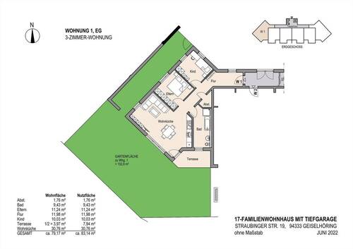 Bild 2 - 