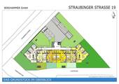 Bild 11 - 