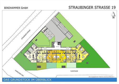 Bild 11 - 