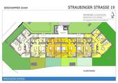 Bild 12 - 