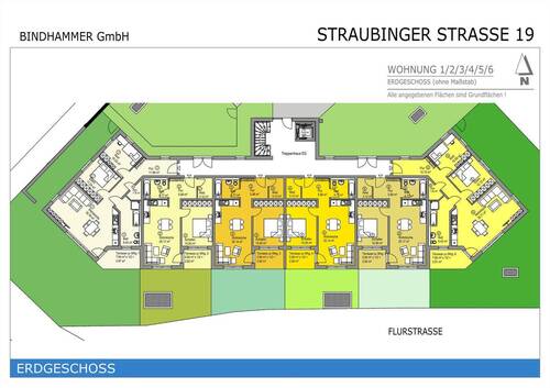 Bild 12 - 