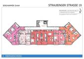 Bild 13 - 
