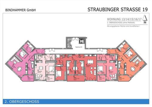 Bild 13 - 