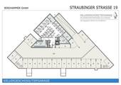 Bild 14 - 