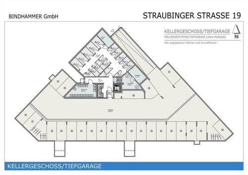 Bild 14 - 