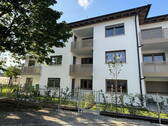 Bild 3 - 3 Zimmer Etagenwohnung zum Kaufen in Geiselhöring