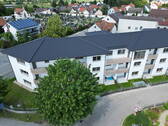Bild 6 - 
