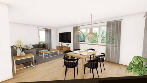 Bild 9 - 