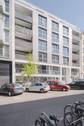 Hausansicht - 