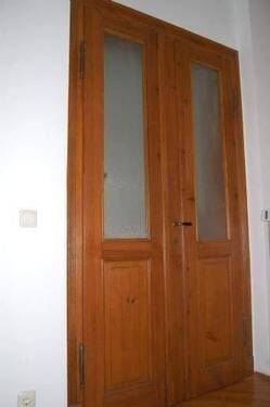 Zimmertür - 